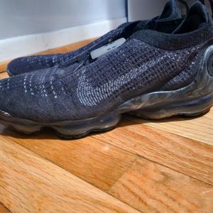 Nike Great Price - Deals Won't Last